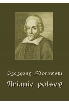 eBook Arianie polscy pdf