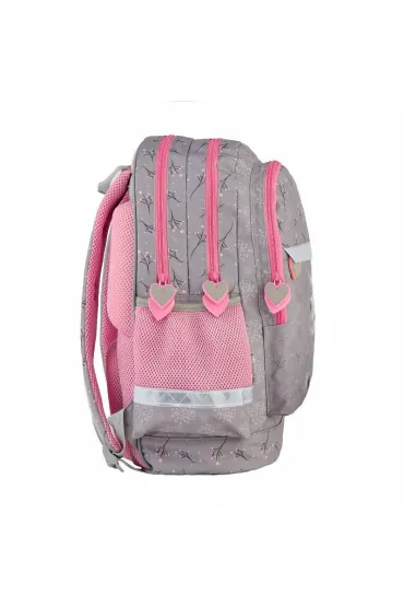Paso kot Plecak PP24AW-116