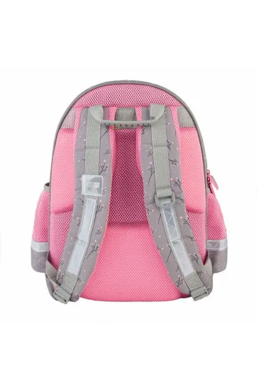Paso kot Plecak PP24AW-116