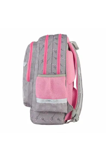 Paso kot Plecak PP24AW-116