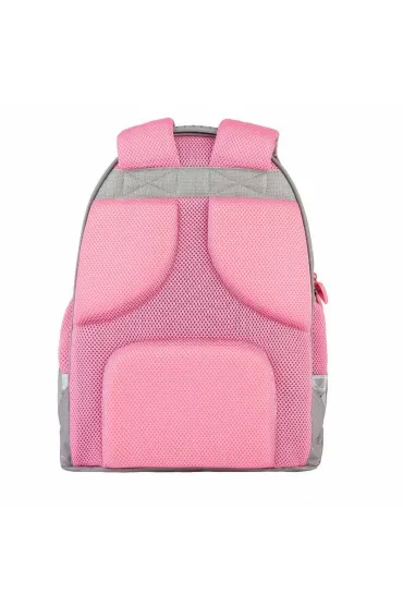 Paso kot Plecak PP24AW-116