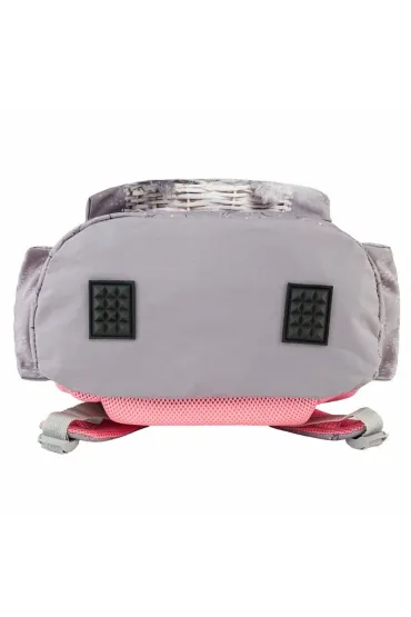Paso kot Plecak PP24AW-116