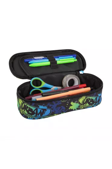 CoolPack Pi�rnik Campus Skate Night