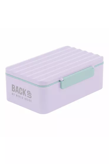 Derform �niadani�wka BackUp 6 C39