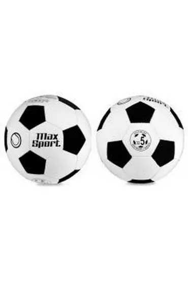 Pi�ka no�na 5 Max Sport  133145 Artyk