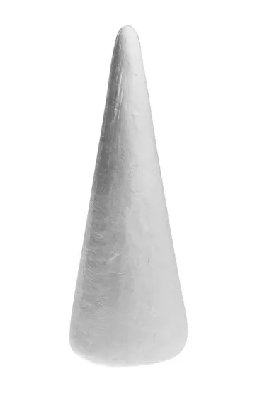 dpCraft Sto�ki styropianowe 20cm