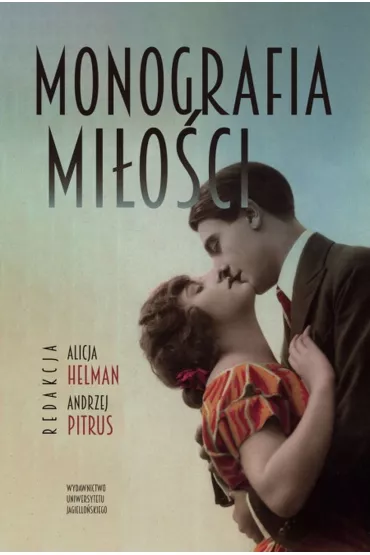 Monografia mi�o�ci