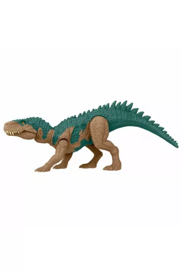 Jurassic World. Niebezpieczny dinozaur HTK57