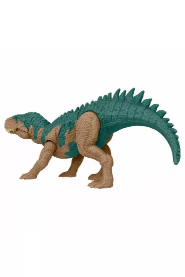 Jurassic World. Niebezpieczny dinozaur HTK57