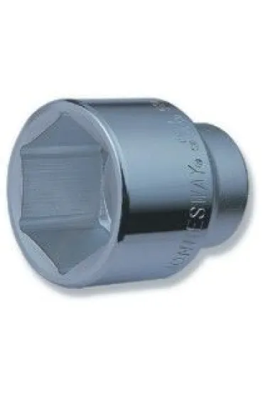 Jonnesway S04H6124 Nasadka 3/4" 6-k�tna 24mm