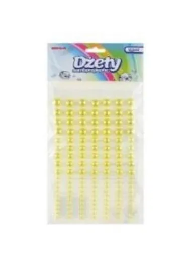 Brewis D�ety samoprzylepne