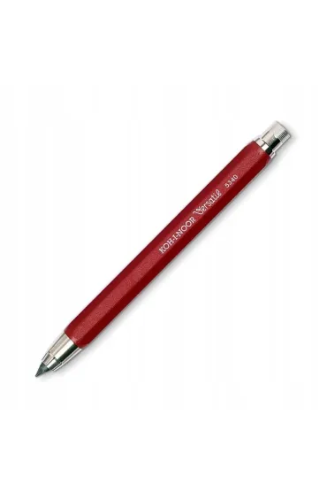 Koh-I-Noor O��wek mechaniczny Kubu� wi�niowy z temper�wk�