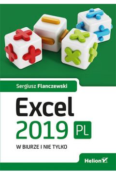Excel 2019 pl w biurze i nie tylko