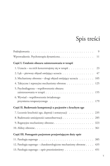 Wsp�tworzenie zmiany - Jon Frederickson