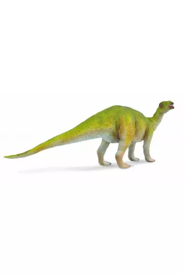 Collecta Dinozaur Tenontosaurus Rozmiar M