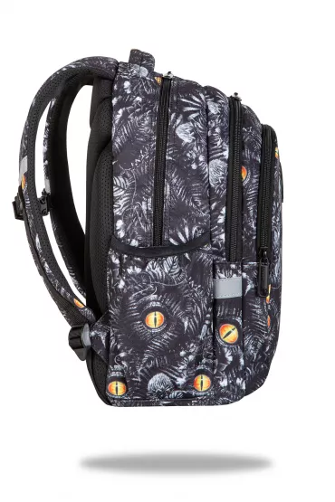 Coolpack Croc Plecak 2-komorowy Coolpack Jerry Croc