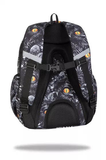 Coolpack Croc Plecak 2-komorowy Coolpack Jerry Croc