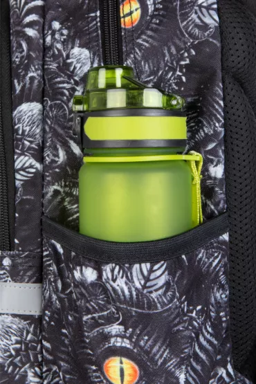 Coolpack Croc Plecak 2-komorowy Coolpack Jerry Croc