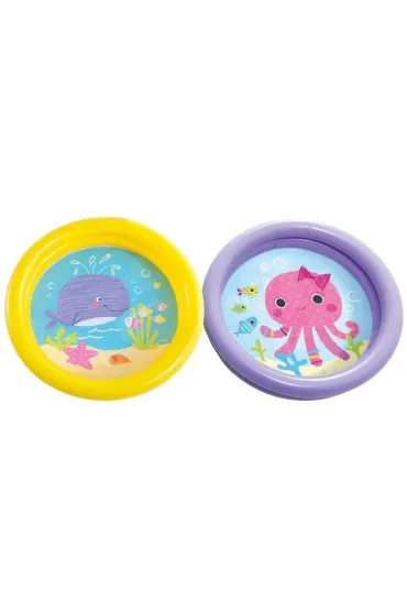 Brodzik wodny �wiat MIX