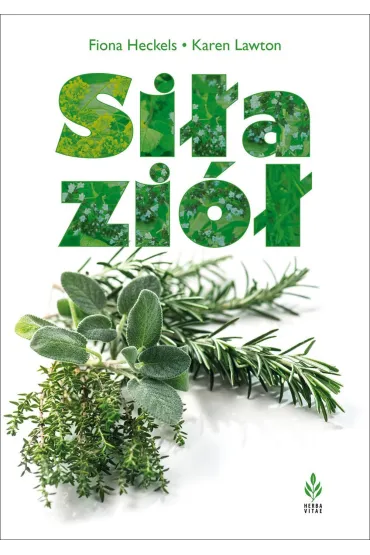 Si�a zi� - Karen  Lawton, Fiona  Heckels