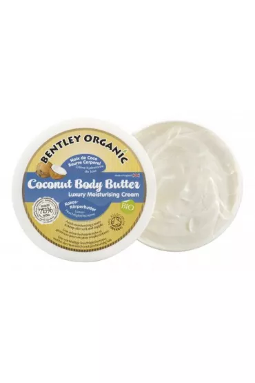 Bentley Organic Spray czyszcz�cy do zabawek i powierzchni wok� dziecka MINI, 50ml KARTON 12 szt. 200 g