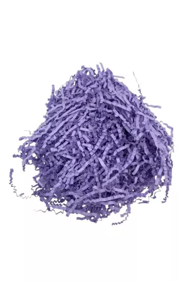 NInvest Raffia dekoracyjna papierowa 20 g