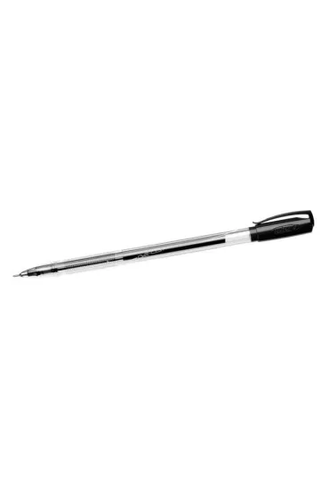 Rystor Pi�ro �elowe GZ-031