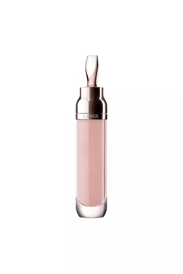 La Mer B�yszczyk powi�kszaj�cy usta The Lip Volumizer 7 ml