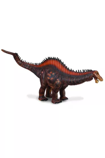 COLLECTA DINOZAUR REBBACHIZAUR ROZMIAR L BPZ
