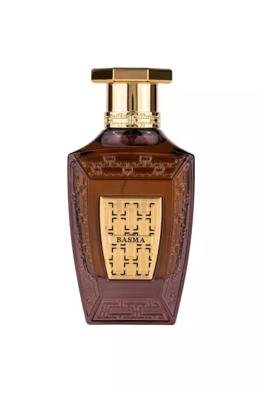 Maison Asrar Basma Woda perfumowana 100 ml