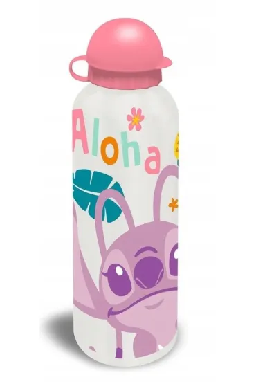Stitch bidon 500ml
