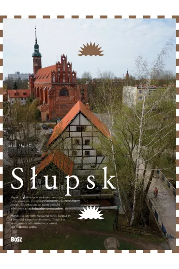 S�upsk