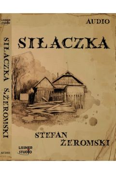 Audiobook Siaczka mp3