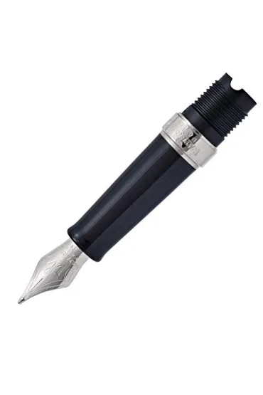 Waterman Stal�wka (cz�� przednia) do pi�ra Hemisphera CT B szeroka,