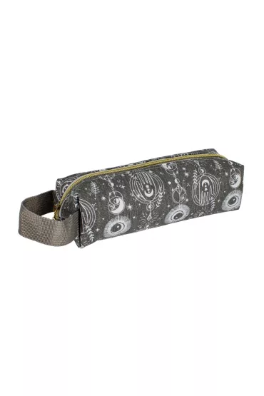Starpak Pi�rnik 514848
