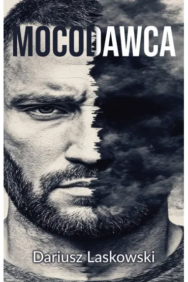 Mocodawca - Dariusz Laskowski