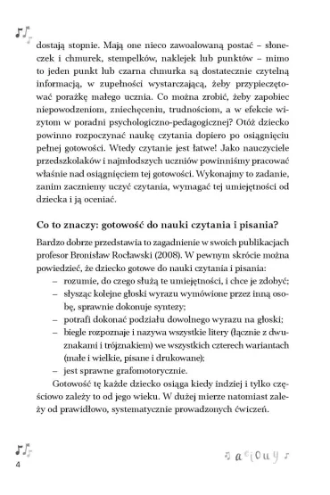 Pakiet D�wi�ki mowy, rytm i ruch. Piosenki z zabawami kszta�c�cymi s�uch fonemowy, sprawno�� ruchow� i ruchowo-s�uchow� + p�yta CD. 1, 2, 3 – g�oskuj TY! - Ma�gorzata Bara�ska, Stefan G�sieniec