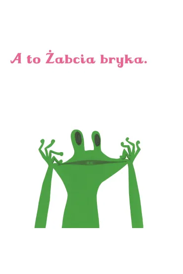 �miejemy si� - Monika Hanulak