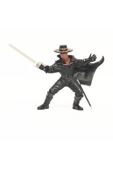 Zorro