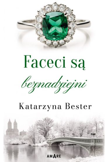 Faceci są beznadziejni