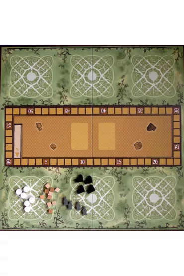 Flandria 1302 (Vlaanderen 1302)