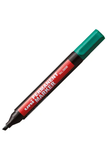 Trodat Marker permanentny Uni 380F