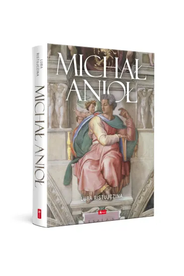 Micha� Anio�