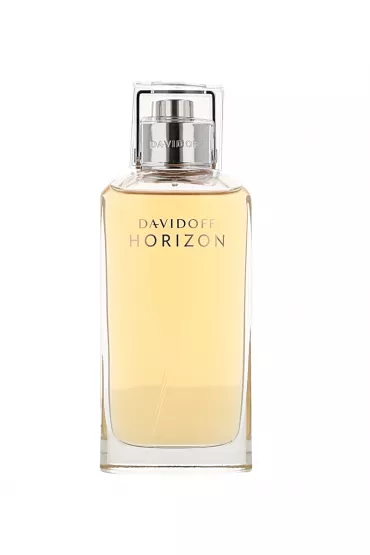 Davidoff Horizon Woda toaletowa 125 ml
