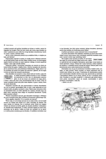 Podr�e Guliwera (mi�kka) - Jonathan Swift