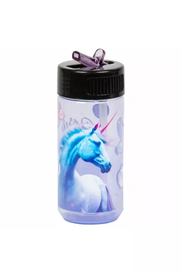 Derform Bidon Jednoro�ec A15 330ml