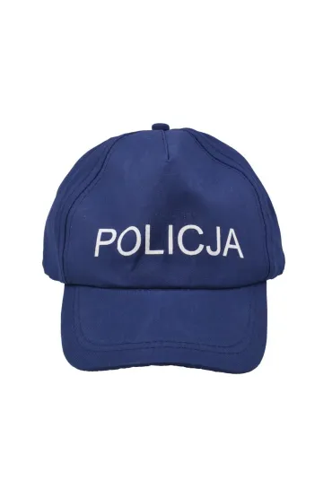 Arpex Czapka Policyjna
