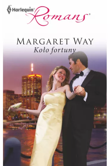 eBook Ko�o fortuny pdf mobi epub - Margaret Way