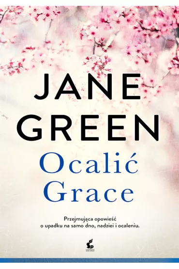 eBook Ocali� Grace mobi epub - Jane Green