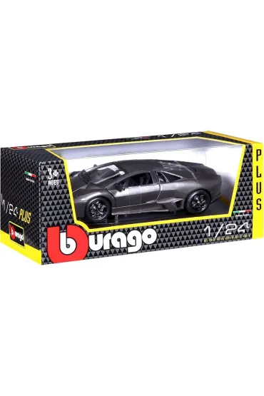 Bburago model lamborghini reventon 1:24